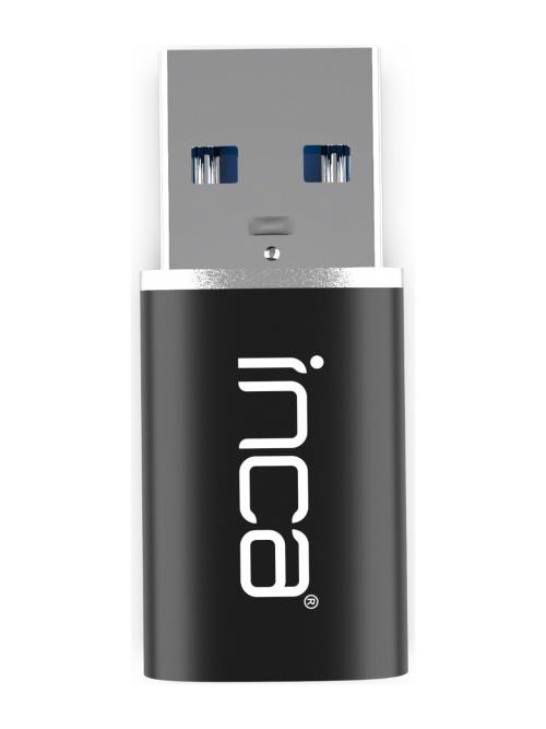 Usb Cihazlar / INCA Usb Cihazlar